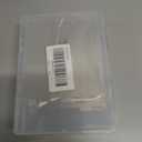 2 x Microwave Waveguide Cover Replacement Thickened (01)