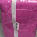 10 x 13 Inch Bubble Mailer 40 Pack, Waterproof Padded Envelopes with Strong Self-Seal Adhesive, Cushioning Shipping Bags with Bright Color for Small Business - Hot Pink