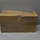 2 Pcs Rounded Doorway Arch Kit 11", 5 9/10" Wide DIY Interior Doorway Pre curved Drywall Full Half Circle Top Round Arch Kit for Livingroom