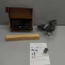 PellKing Suction Car Mount for Insta360 x5,x4, x3, x2, x,One RS,R Compatible with GoPro Max DJI OSMO 360 Camera 5 in 1 Suction Mount Kit for Action Cameras (Includes 44.9-inch Selfie Stick)