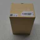 Mini Portable Projector, Support 4K 1080P with Dual-Band WIFI6 5G Wireless 5.0 Bluetooth Android 11,160 ANSI,180 Rotatable, Auto Keystone Correction, 35"-130" Screen Video Projector