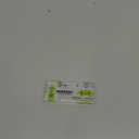 WORKPRO Small Level, 3 Inch Mini Level Tool, Magnetic Level with 2 Different Bubbles 90/180, Shatterproof Cross Check Bubble Level, Pocket Level for Picture Hanging Tool