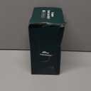 Trideer Exercise Ball for Yoga, Pilates & Fitness – Stability Ball Equipment for Home Gym & Office Chair, Core & Balance Training Accessories, Physical Therapy Equipment, Quick Pump Included, 5 Sizes