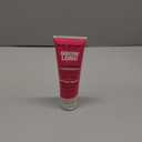 Marc Anthony Strengthening Conditioner, Grow Long - Anti-Frizz, Anti-Breakage & Nourishing Formula For Split Ends, & Hair Growth - Biotin, Vitamin E, Caffeine & Ginseng for Dry & Damaged Hair (8.45 Fl Oz (Pack of 1))