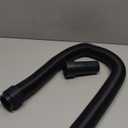 203-8049 Vacuum Cleaner Hose Replacement Compatible with Bissell Cleanview Swivel Pet Crosswave, Fits Models 2252, 2489, 2486, 2254, 22543, 24899, 1831