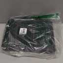 havit Bluetooth Number Pad Wireless Numeric Keypad Numpad 26 Keys Portable Mini Financial Accounting Rechargeable Numeric Pad for Windows Laptop Desktop, PC, Notebook (Black)