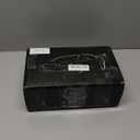 2+64G Radio for Dodge Ram 1500/2500/3500 2002-2006,for Jeep Grand Cherokee 1999-2004,for Jeep Wrangler 2003-2006-Android Wireless CarPlay Android Auto 6.86 IPS Touch Screen Car Radio for Dodge Ram