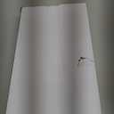 VOLISUN Picture Lights for Wall, 15.7'' Rechargeable Picture Light Battery Operated, 3 Color Temps Cordless Picture Light with Remote, Magnetic Art Light for Painting, Gallery, Portrait, 1 Pack(Black)