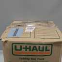 Premium 100% Waterproof Queen Mattress Topper, Breathable Mattress Pad, Rayon from Bambo Bed Protector, Deep Pocket Sheet Cover 8"-21" (White)