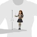MATTEL Harry Potter Hermoine Granger Doll