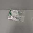 WOSADO Magnetic Eyelashes with Applicator Kit, [V14 Frost Black] Reusable Magnetic Lashes without Eyeliner, Glue-free False Lashes, Waterproof, Lightweight, Suit for Natural Makeup