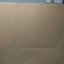 Box USA Double Wall Corrugated Cardboard Sheets, 24" x 36", Kraft (Pack of 5), (BSP2436DW)