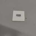 Rhythmic Gymnastics Christmas Ornament  Ceramic Gymnast Gift for Holidays, Sports Decor for Dancers, Festive Keepsake 2025 (T18)