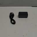 GPS Digital Speedometer for Car, Universal HUD Speed Meter with Large LED Display, Plug and Play Speed Display for Drivers Golf Cart Truck SUV and All Vehicles