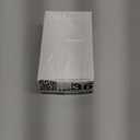 4 Pcs Boho Rattan Wall Towel Hooks Decorative Woven Hanging Holder Farmhouse Coat Rack Hooks Wood Coat Rack Wall Mount Vintage Decorative Hook for Hanging Coats(Round)