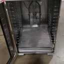 Commercial Dehydrator Machine, 16-Tray Food Dehydrator for Jerky, Fruit, Meat, Herbs, Adjustable Timer, Temperature Control, Overheat Protection (67 Recipes)