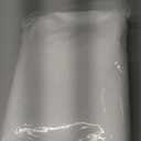 Department 56 Village Collection Accessories Bag of Fresh Fallen Decorative Snow Landscape Accessory, White