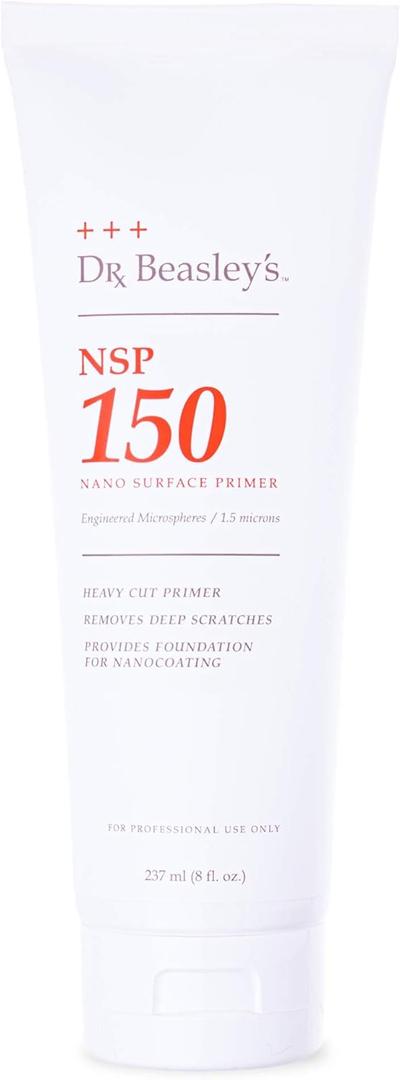 Dr. Beasley's NSP 150-8 oz