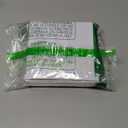 Spoon Rest for Stove Top Spatula Holder for Kitchen Counter Cute Cooking Utensil Rest for Spoons, Ladles, Tongs, Farmhouse Decor for Christmas, Red