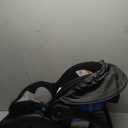 Safety 1st OnBoard FLX Infant Car Seat, Monument 4