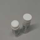 Creality 3D Printer Glue Sticks for Hot Bed Warping Reducing 3D Printer Bed Adhesive PVP Solid 3D Print Glue Stick 3D Gloop for PLA/ABS/PETG/PC/PA/TPU(Pack of 2)