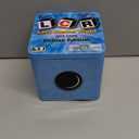 LCR Left Center Right DICE Game- Deluxe Edition