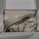 Marc Fisher womens Yessah, Size 5.5M