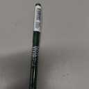 NYX PROFESSIONAL MAKEUP Mechanical Eye Pencil, Vivid Rich Mechanical, Creamy Retractable Eyeliner - Emerald Empire, Emerald Green Eyeliner
