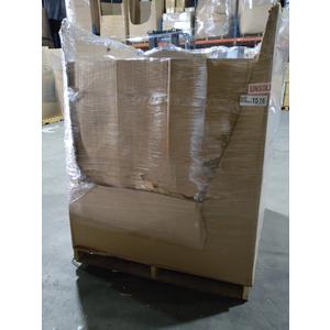 Pallet of Mixed items