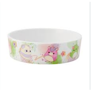 SquishMallows Soap Dish