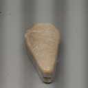 Spongeables Anti-Cellulite Body Wash in a Sponge, Moisturizer and Exfoliator, 20+ Washes