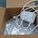 Philips Sonicare Power Flosser 5000, White, HX3811/20