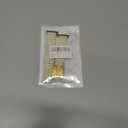 Leather Magnetic Bands Compatible with Apple Watch 11/10/9/8/7/6/5/4/3/2/1/SE/SE2/Ultra, Women Men Wristbands for iWatch 49mm/46mm/45mm/44mm/42mm/41mm/40mm/38mm (Beige+ Starlight Buckle)