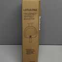 Rolrolecare Car Seat Cushion for Pregnancy, Integrated Abdominal Pad, Elastic Breathable Fabric Reduce Belly Compression, Enhance Driving and Traveling Comfort