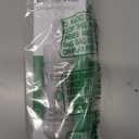 LG LT700P- 6 Month / 200 Gallon Capacity Replacement Refrigerator Water Filter (NSF42 and NSF53) ADQ36006101, ADQ36006113, ADQ75795103, or AGF80300702 , White , Single