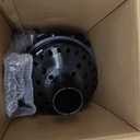 SP0714T VariFlo Valve Replacement for Hayward SP0714T VariFlo XL Top Mount Multiport Valve Part for Above-Ground Pro- or VL Series Sand Filter, 1.5 Inch Plumbing, 7-Position Control Valve