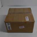 Bathroom Fan Motor Assembly Replacement Part S97018218 S97020971 S97020048 for QT90 Series QTR100 Models.(not Compatible with 110 CFM Models)