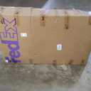 Patio Furniture Set