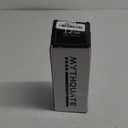 3 in 1 Slim Can Cooler for 12 OZ Skinny Can, Regular Can & Beer Bottle - Keep Cold for 6 Hours - Double Walled Insulated Stainless Steel Vacuum Beverage Can Insulator (Matte Black)