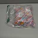 9 Pack Slime Kit, with 6 Butter Slime and 3 Jelly Cube Crunchy Slime, Soft & Non-Sticky, for Girls and Boys Family Toy, Party Favors, Stress Relief Toys