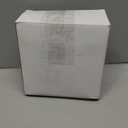 3 Packs Teen Girls Sweatpants Wide Leg Drawstring Baggy Pants Straight Leg Athletic Trousers with Pockets Size 5-14 (5-6 Years, Light Purple, Pink, Black)