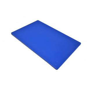Cutting Board