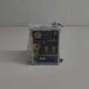 Pop! Ayrton Senna 10 Exclusive