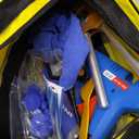 Car Dent Puller Kit, 56PCS Paintless Dent Removal Tools, Car Dent Repair Kit Adjustable Dent Lifter,Bridge Puller, Dent Remover Tool for Car Auto SUV Hail Damage DIY Repair