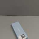 miyya Blue Light Glasses for Women & Men  Oversized UV & Blue Light Blocker Chunky Frames, Stylish Eyewear Accessories (**Tortoiseshell)