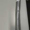 Phifer Wire 3001752 Bright Aluminum Insect Screen, 36-Inch by 84-Inch