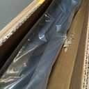 Windshield Wiper Cowl Grille Panel for Chrysler Dodge