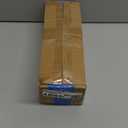 Undermount Sink Brackets, Steel Undermount Sink Support, Undermount Kitchen Sink Kit for Fallen Sink Support (Patent)