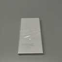 2 x MOZOTER for iPhone 17 Pro Case with Kickstand,[Compatible with MagSafe] [12FT Military Grade Protection] Slim Translucent Matte Shockproof Phone Case,6.3",Black