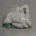 Heatuff 10  Pairs Ankle SockAs for Women Athletic Running Cotton Low Cut Sports Tab Socks, L